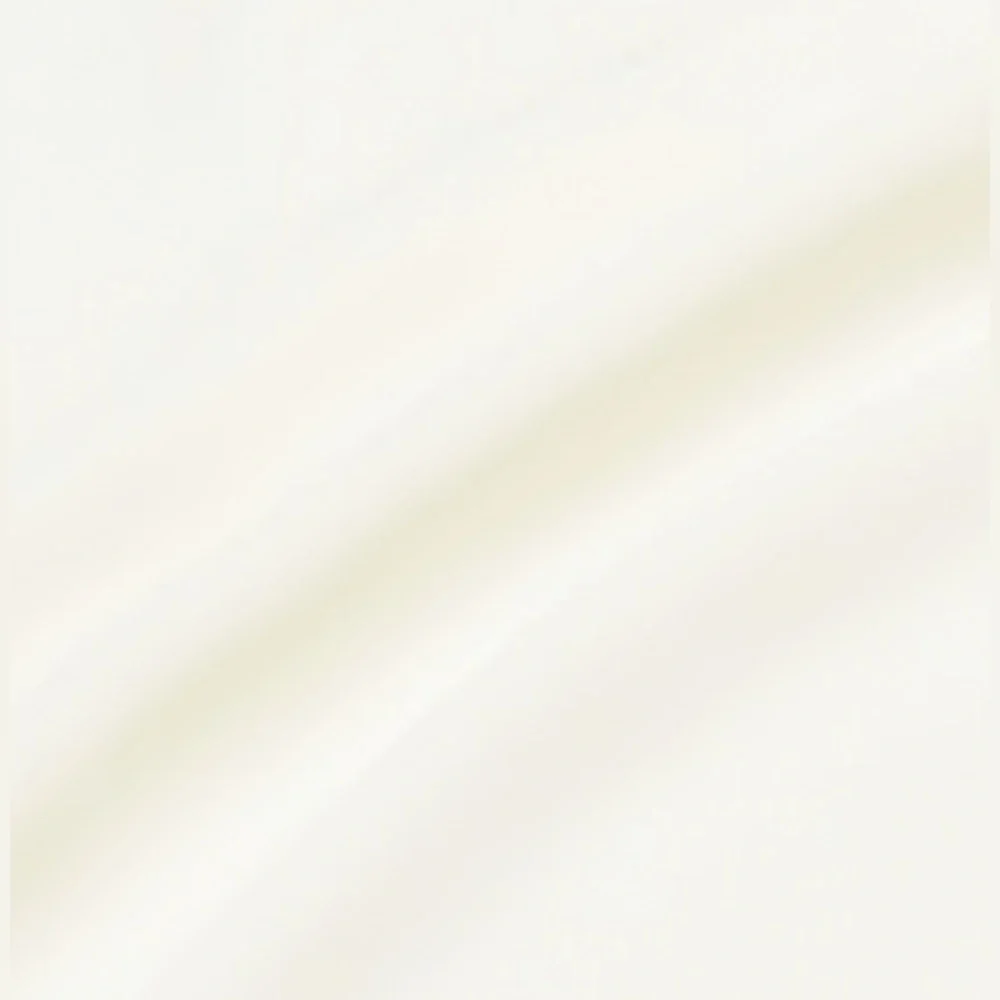 NWT Aritzia Wilfred Secret Midi Slip Dress - Picture 12 of 12
